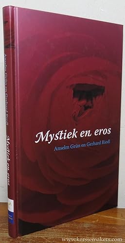 Imagen del vendedor de Mystiek en Eros. a la venta por Emile Kerssemakers ILAB