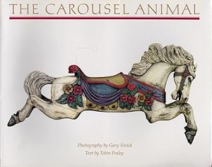 The Carousel Animal