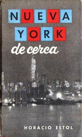 Nueva York de cerca