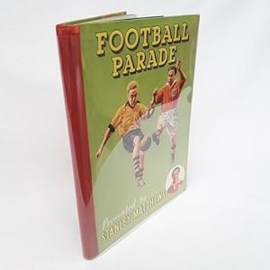Football Parade