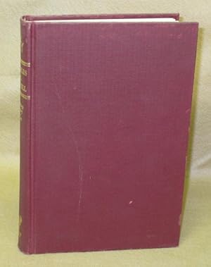 Charles M. Russell. The Cowboy Artist. A Bibliography