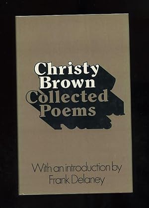 COLLECTED POEMS