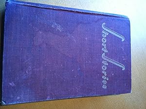 Seller image for H.C.Schweikert for sale by H&G Antiquarian Books