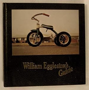 William Eggleston's Guide