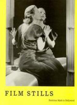 Seller image for Film Stills Emotions Made in Hollywood for sale by Ira Joel Haber - Cinemage Books