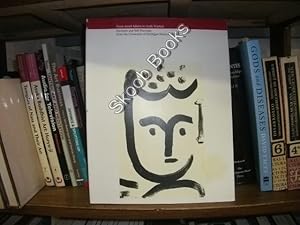 Bild des Verkufers fr From Ansel Adams to Andy Warhol: Portraits and Self-Portraits from the University of Michigan Museum of Art zum Verkauf von PsychoBabel & Skoob Books