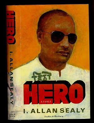 Hero - A Fable