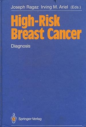 High-Risk Breast Cancer: Diagnosis