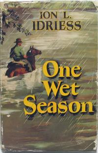 One Wet Season