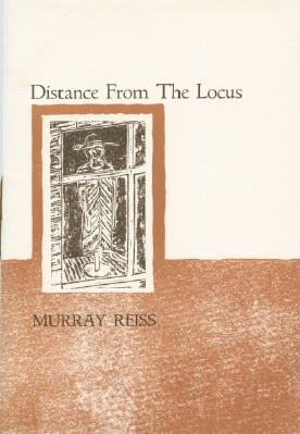 Distance From The Locus