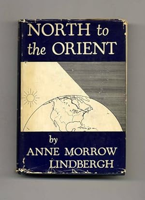 North to the Orient