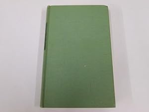 Image du vendeur pour Polly Oliver: Tales by Alfred Edgar Coppard mis en vente par Goldstone Rare Books