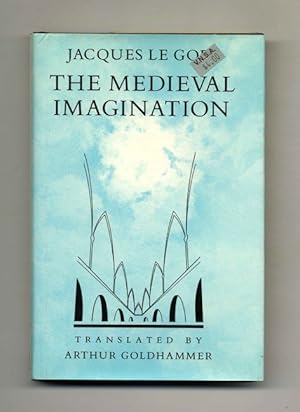 The Medieval Imagination