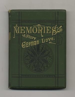 Memories: A Story of German Love