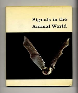 Signals in the Animal World