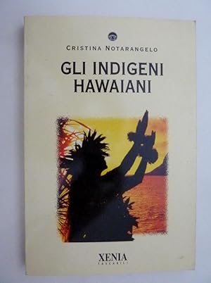 Immagine del venditore per GLI INDIGENI HAWAIANI" venduto da Historia, Regnum et Nobilia