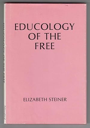 Educology of the Free