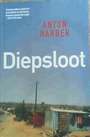 Imagen del vendedor de Diepsloot a la venta por Chapter 1