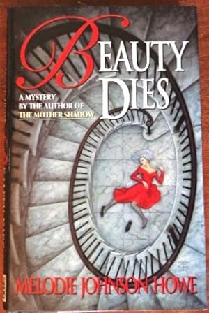 Seller image for Beauty Dies for sale by Canford Book Corral