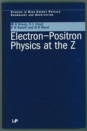 Electron-Positron Physics at the Z