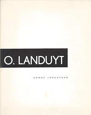 O. Landuyt (Signed)