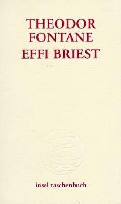 Effi Briest