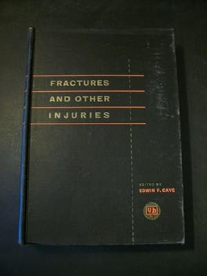 Fractures and Other Injuries