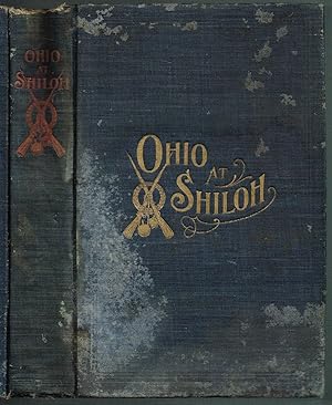 OHIO AT SHILOH: REPORT OF THE COMMISSION