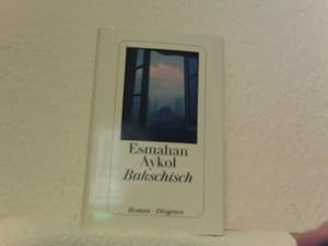 Seller image for Bakschisch for sale by ABC Versand e.K.
