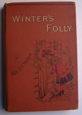 Winter's Folly