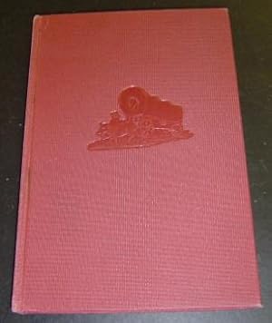 A Journey through New Mexico's First Judicial District in 1864: Letters to the Editor of the Sant...