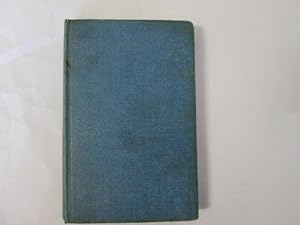 Image du vendeur pour Short Lease mis en vente par Goldstone Rare Books