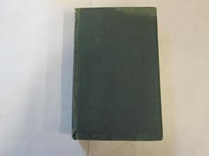 Bild des Verkufers fr Recitations For Ladies zum Verkauf von Goldstone Rare Books