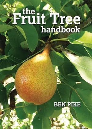 Seller image for The Fruit Tree Handbook (Paperback) for sale by Grand Eagle Retail