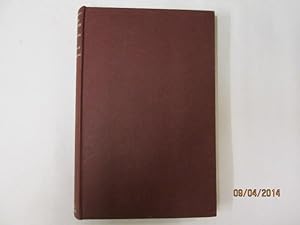 Bild des Verkufers fr Albert Schweitzer zum Verkauf von Goldstone Rare Books