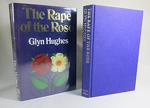 Seller image for The Rape of the Rose for sale by Books Again