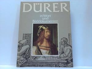 Dürer. Eine Bildbiographie