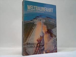 Weltraumfahrt