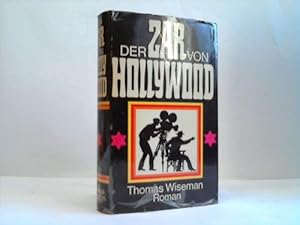 Der Zar von Hollywood