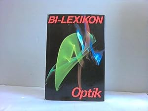 BI-Lexikon Optik