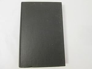 Seller image for One front across the world for sale by Goldstone Rare Books