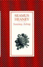 Seller image for Sweeney Astray for sale by timkcbooks (Member of Booksellers Association)