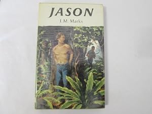 Imagen del vendedor de Jason a la venta por Goldstone Rare Books