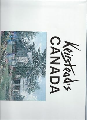 Keirstead's Canada