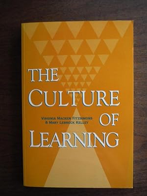 The Culture of Learning: Access, Retention, and Mobility of Minority Students in Nursing