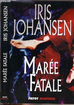 Image du vendeur pour MARIEE FATALE. mis en vente par Le-Livre