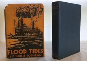 Flood Tides