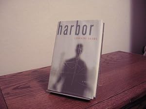 Seller image for Harbor for sale by Bungalow Books, ABAA