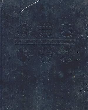 Imagen del vendedor de Nueva Historia Universal Marin a la venta por Livro Ibero Americano Ltda