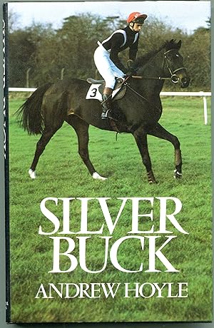 Silver Buck